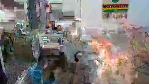 rueltrinidad73 online show from 10/26/25, 04:07