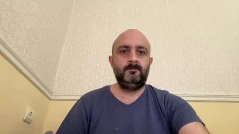 rufa_life online show from 12/04/24, 08:34