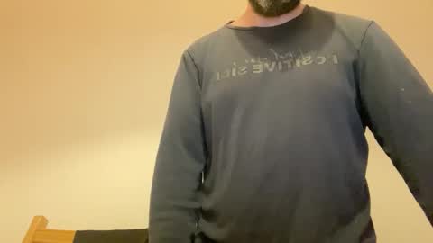 rufa_life online show from 01/16/25, 11:26