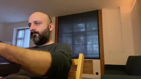 rufa_life online show from 02/02/25, 08:35