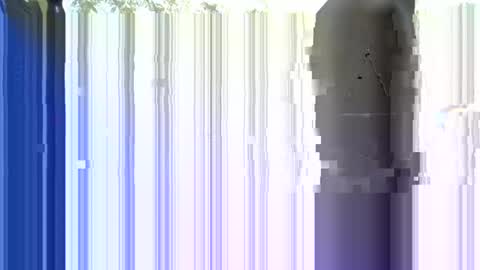 Snapshot of ruffbwoy chatting on 01/06/25, 05:38 Jayden online show from 01/06/25, 05:38