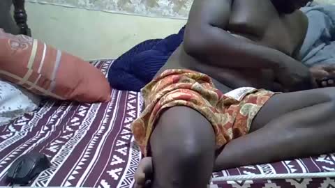 Snapshot of ruffbwoy chatting on 01/12/25, 10:12 Jayden online show from 01/12/25, 10:12