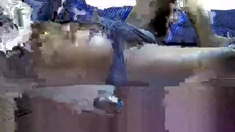 Snapshot of ruffbwoy chatting on 01/23/25, 05:02 Jayden online show from 01/23/25, 05:02