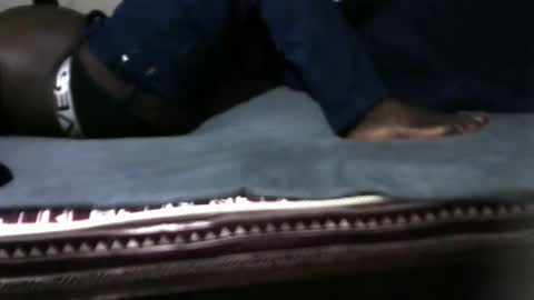 Snapshot of ruffbwoy chatting on 09/25/25, 12:09 Jayden online show from 09/25/25, 12:09