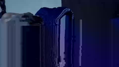 Snapshot of ruffbwoy chatting on 10/21/25, 02:51 Jayden online show from 10/21/25, 02:51