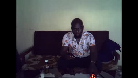 Snapshot of ruffbwoy chatting on 02/11/26, 10:31 Jayden online show from 02/11/26, 10:31