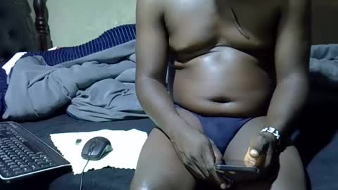 Snapshot of ruffbwoy chatting on 03/01/26, 05:42 Jayden online show from 03/01/26, 05:42