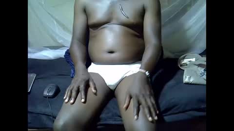 Jayden online show from 04/03/26, 12:03