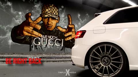 Snapshot of ruffi77 chatting on 01/01/25, 12:43 Chico que rico Caliente online show from 01/01/25, 12:43