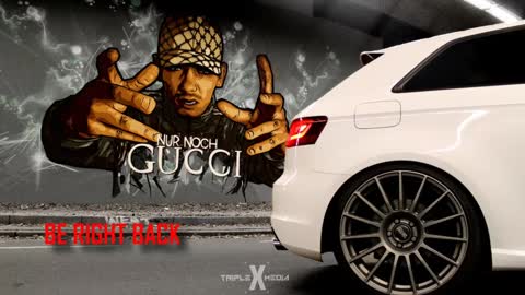 Snapshot of ruffi77 chatting on 01/01/25, 06:05 Chico que rico Caliente online show from 01/01/25, 06:05