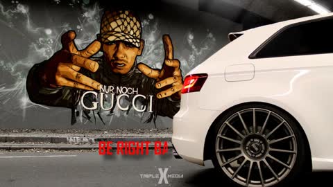 Snapshot of ruffi77 chatting on 01/21/25, 01:08 Chico que rico Caliente online show from 01/21/25, 01:08