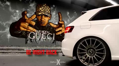 Snapshot of ruffi77 chatting on 02/23/25, 02:51 Chico que rico Caliente online show from 02/23/25, 02:51