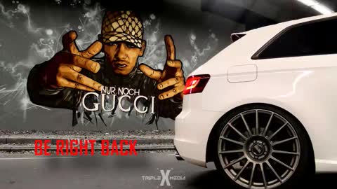 Chico que rico Caliente online show from 02/03/26, 06:22