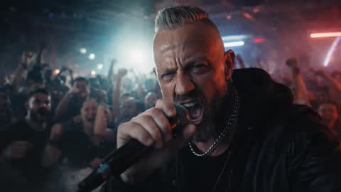 Chico que rico Caliente online show from 02/05/26, 02:05