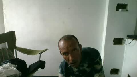 ruffriders1 online show from 10/27/25, 11:36