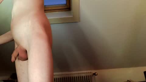 Snapshot of ruffy1992 chatting on 01/19/25, 04:25 Luffy online show from 01/19/25, 04:25