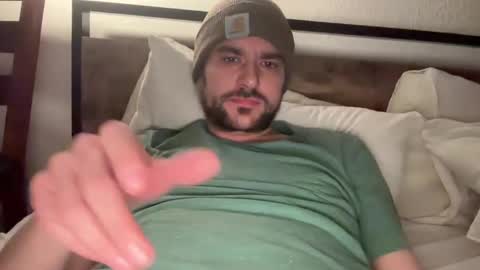 rufio41 online show from 02/13/25, 01:29