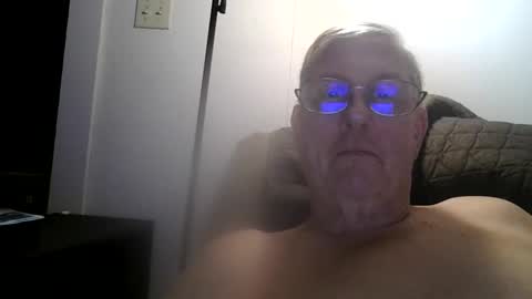 Snapshot of rufus_mars_sub chatting on 11/09/25, 12:20 rufus online show from 11/09/25, 12:20