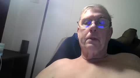 Snapshot of rufus_mars_sub chatting on 05/11/26, 12:38 rufus online show from 05/11/26, 12:38