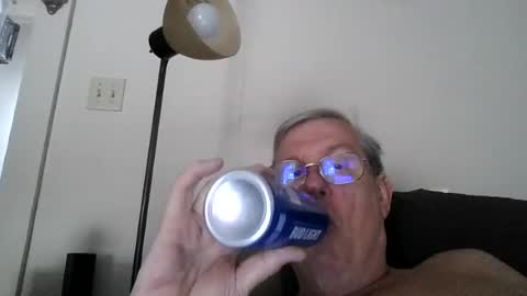 Snapshot of rufus_mars_sub chatting on 06/20/26, 08:33 rufus online show from 06/20/26, 08:33