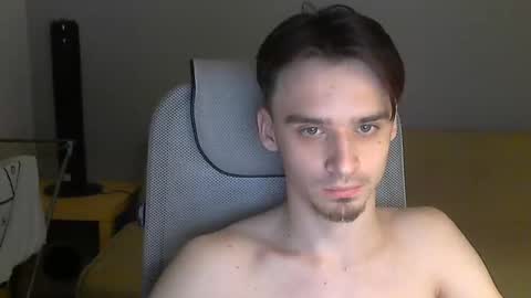 Rufus online show from 12/04/24, 02:59