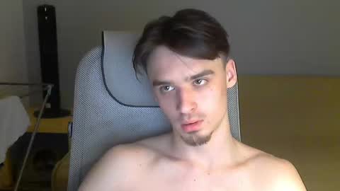 Rufus online show from 12/05/24, 10:45