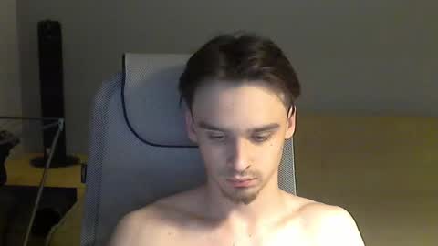 Rufus online show from 12/13/24, 09:30