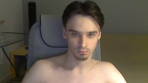 Rufus online show from 12/15/24, 04:04