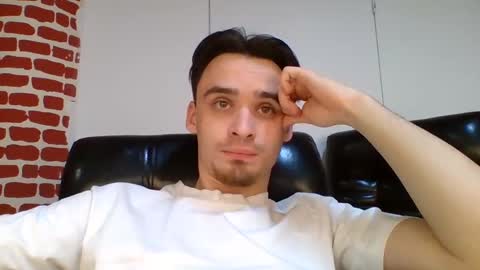 Rufus online show from 12/19/24, 01:40