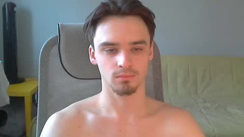 Rufus online show from 01/03/25, 11:14