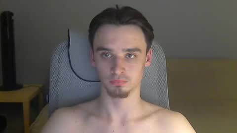 Rufus online show from 01/03/25, 09:26