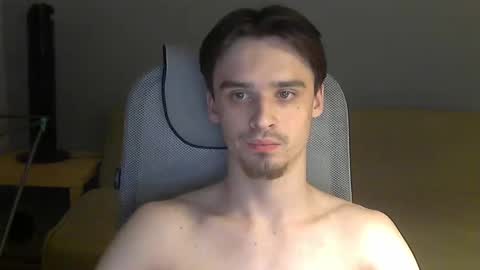 Rufus online show from 01/11/25, 06:44