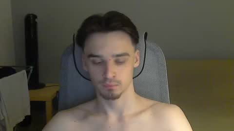 Rufus online show from 01/16/25, 04:07