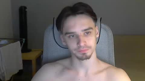 Rufus online show from 01/17/25, 01:24