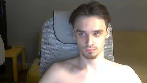 Rufus online show from 01/30/25, 04:02