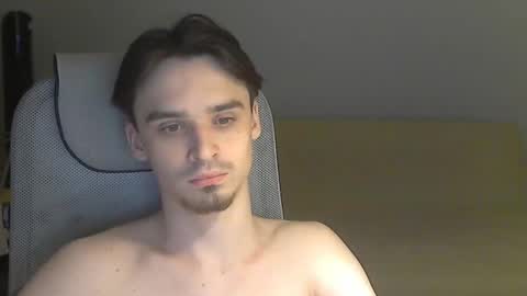 Rufus online show from 02/14/25, 08:05