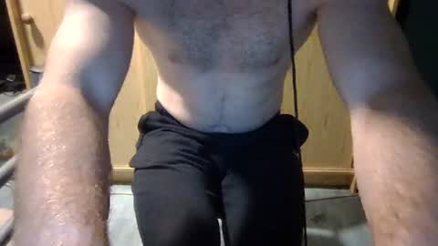 rugby_boy2000 online show from 09/17/25, 06:20