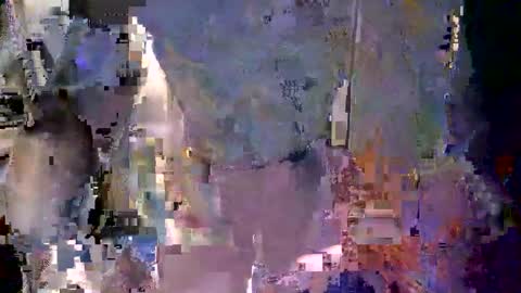 rugby_boy2000 online show from 09/20/25, 11:44