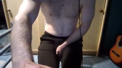 rugby_boy2000 online show from 09/27/25, 11:48