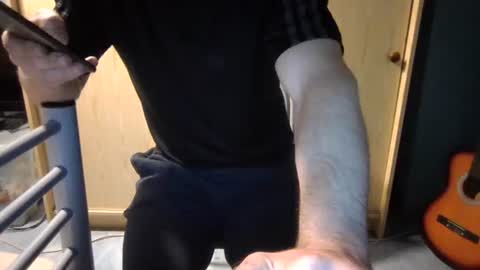 rugby_boy2000 online show from 10/23/25, 05:12