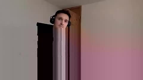 Snapshot of rugbyboy94 chatting on 09/09/25, 01:21 Rugby online show from 09/09/25, 01:21