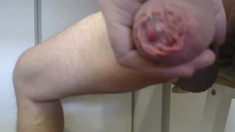 rugbywhore online show from 03/20/26, 06:51