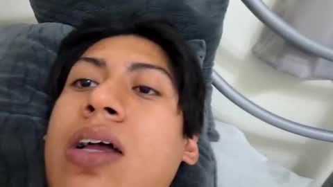 ruggd06 online show from 04/14/26, 05:35