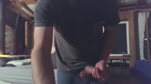 ruggeddude69 online show from 02/23/26, 06:33