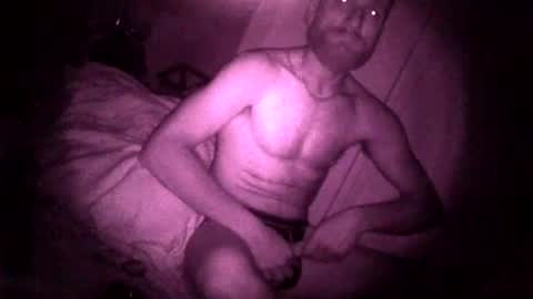 Snapshot of ruggedpole chatting on 07/04/26, 11:33 ruggedpole online show from 07/04/26, 11:33