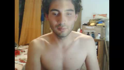 Snapshot of ruhevoll chatting on 03/12/26, 03:23 ruhevoll online show from 03/12/26, 03:23