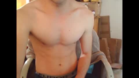 Snapshot of ruhevoll chatting on 03/12/26, 03:29 ruhevoll online show from 03/12/26, 03:29