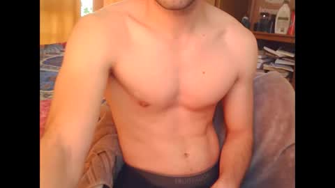 Snapshot of ruhevoll chatting on 03/26/26, 04:45 ruhevoll online show from 03/26/26, 04:45