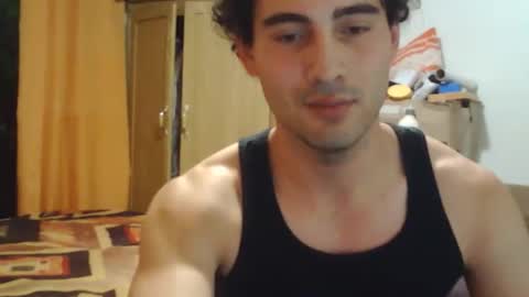 Snapshot of ruhevoll chatting on 04/14/26, 02:39 ruhevoll online show from 04/14/26, 02:39