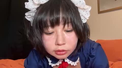 Snapshot of rui_chan chatting on 04/27/26, 12:08 Rui-chan online show from 04/27/26, 12:08